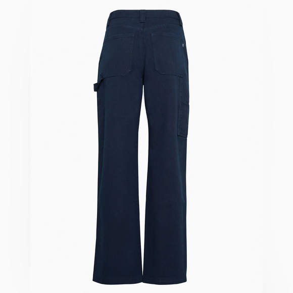 TNA Greenwich Pant - Picture 4 of 12